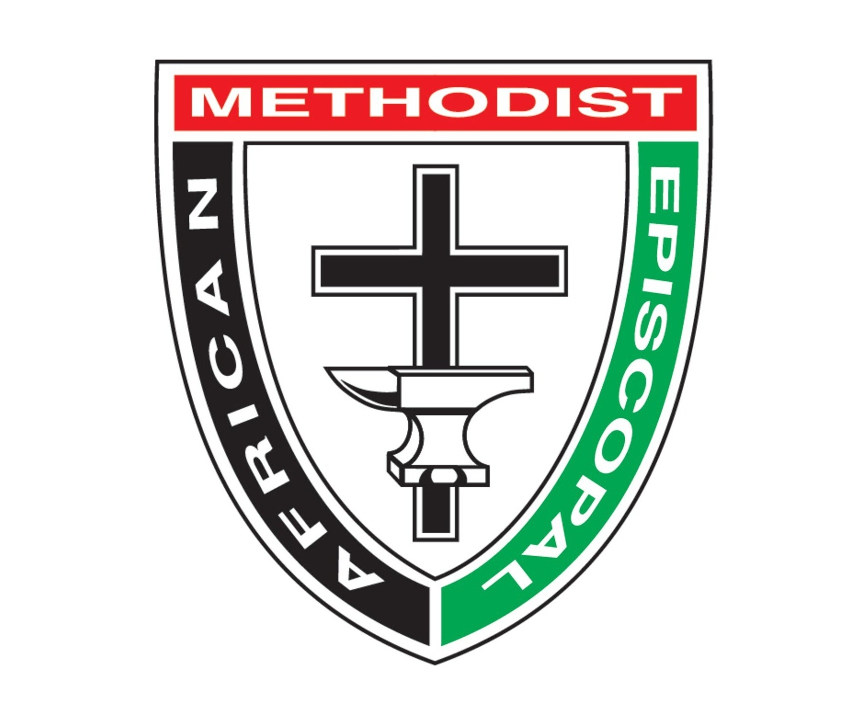 Church Logo